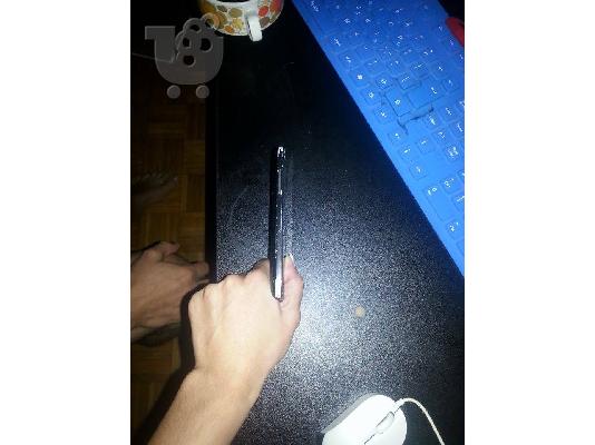 samsung galaxy s4 mini